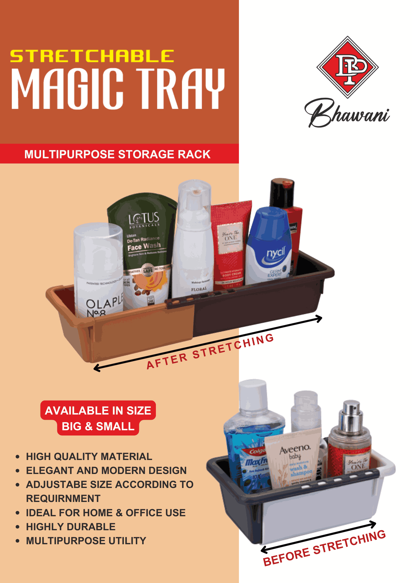 MAGIC TRAY_11zon.png